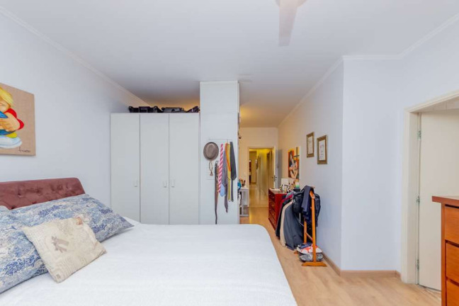 Imagem Casa com 4 Quartos à Venda, 361 m² em Vila Monumento - São Paulo Imagem Casa com 4 Quartos à Venda, 361 m² em Vila Monumento - São Paulo