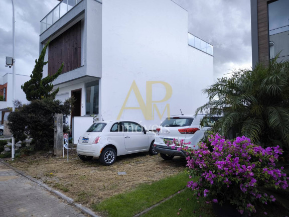 Imagem Terreno à Venda, 150 m² em Beira Rio - Biguaçu Imagem Terreno à Venda, 150 m² em Beira Rio - Biguaçu