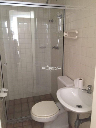 Imagem Apartamento com 4 Quartos à Venda, 113 m² em Riviera De São Lourenço - Bertioga