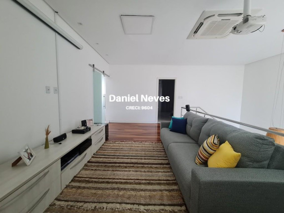 Imagem Casa de Condomínio com 4 Quartos à Venda, 250 m² em Pitangueiras - Lauro De Freitas