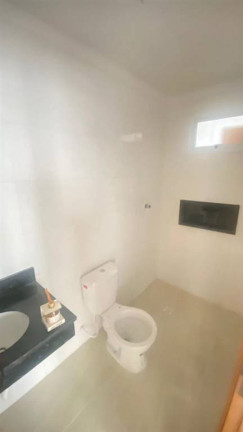 Imagem Apartamento com 1 Quarto à Venda, 42 m² em Florida - Praia Grande