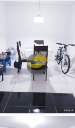 Imagem Apartamento com 2 Quartos à Venda, 48 m² em Jardim Caiapia - Cotia Imagem Apartamento com 2 Quartos à Venda, 48 m² em Jardim Caiapia - Cotia