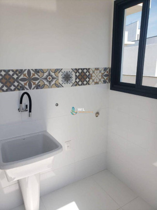 Imagem Casa com 3 Quartos à Venda, 167 m² em Jacaré - Cabreúva