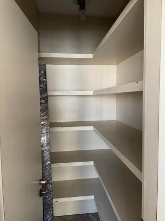 Imagem Imóvel com 4 Quartos à Venda, 227 m² em Planalto Paulista - São Paulo Imagem Imóvel com 4 Quartos à Venda, 227 m² em Planalto Paulista - São Paulo