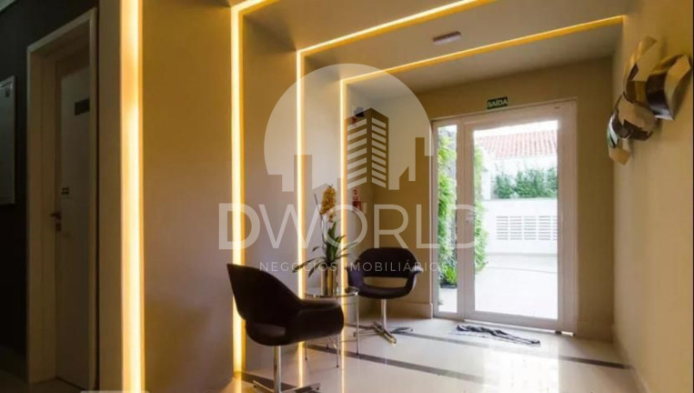 Imagem Imóvel com 2 Quartos à Venda, 53 m² em Baeta Neves - São Bernardo Do Campo Imagem Imóvel com 2 Quartos à Venda, 53 m² em Baeta Neves - São Bernardo Do Campo