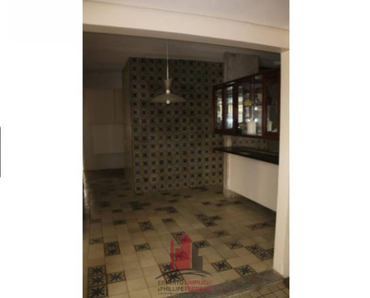 Imagem Casa com 4 Quartos à Venda, 330 m² em Hipodrómo - Recife Imagem Casa com 4 Quartos à Venda, 330 m² em Hipodrómo - Recife