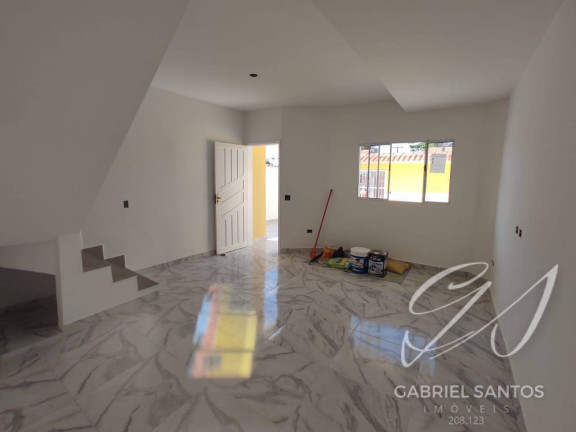 Imagem Casa com 2 Quartos à Venda, 150 m² em Vila Loty - Itanhaém Imagem Casa com 2 Quartos à Venda, 150 m² em Vila Loty - Itanhaém
