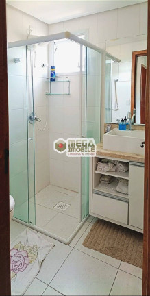 Imagem Apartamento com 3 Quartos à Venda, 90 m² em Trindade - Florianópolis Imagem Apartamento com 3 Quartos à Venda, 90 m² em Trindade - Florianópolis