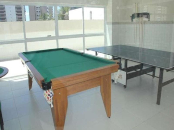 Imagem Apartamento com 3 Quartos à Venda,  em Armação - Salvador