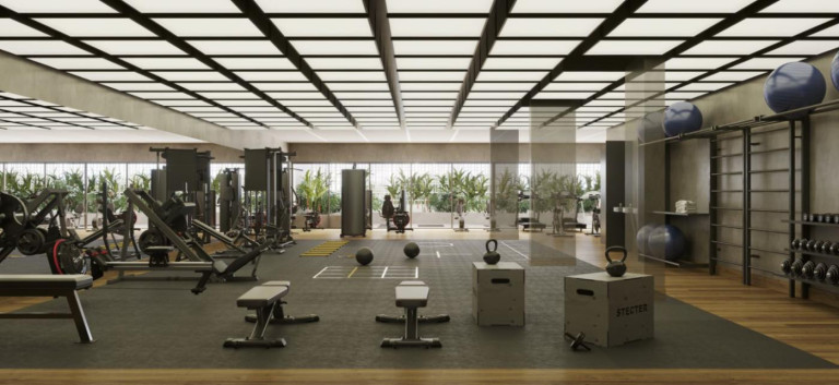 Imagem Imóvel Comercial à Venda, 67 m² em Bonsucesso - Rio De Janeiro Imagem Imóvel Comercial à Venda, 67 m² em Bonsucesso - Rio De Janeiro