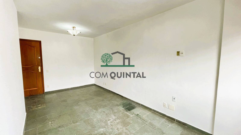 Imagem Apartamento com 2 Quartos à Venda, 67 m² em Vila Nova Conceição - São Paulo