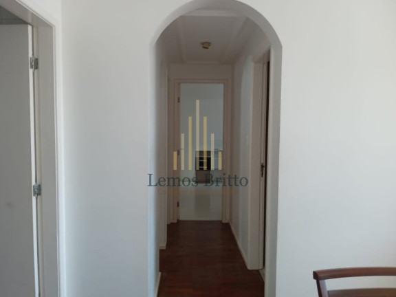 Imagem Imóvel com 3 Quartos à Venda, 99 m² em Graça - Salvador Imagem Imóvel com 3 Quartos à Venda, 99 m² em Graça - Salvador
