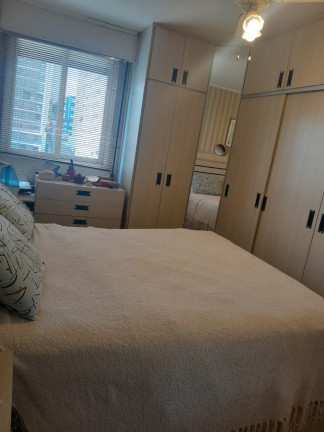 Imagem Imóvel com 3 Quartos à Venda, 95 m² em Perdizes - São Paulo Imagem Imóvel com 3 Quartos à Venda, 95 m² em Perdizes - São Paulo