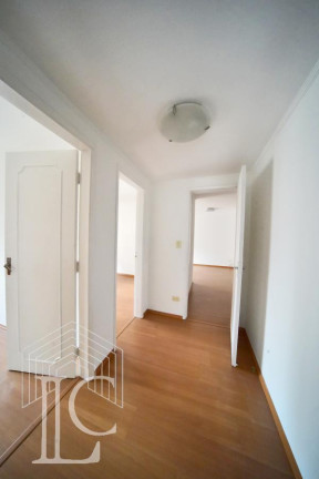 Imagem Apartamento com 2 Quartos à Venda, 84 m² em Vila Nova Conceição - São Paulo Imagem Apartamento com 2 Quartos à Venda, 84 m² em Vila Nova Conceição - São Paulo