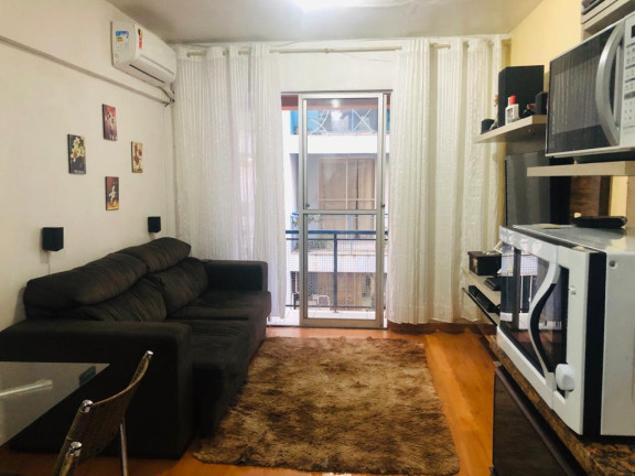 Imagem Apartamento com 2 Quartos à Venda, em Sarandi - Porto Alegre Imagem Apartamento com 2 Quartos à Venda, em Sarandi - Porto Alegre