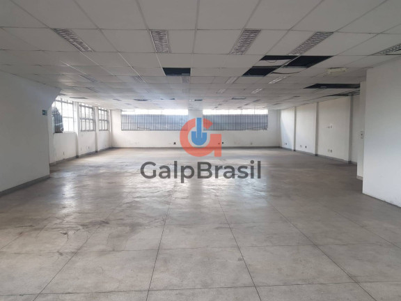 Imagem Imóvel Comercial à Venda, 1 m² em Chácara Califórnia - São Paulo Imagem Imóvel Comercial à Venda, 1 m² em Chácara Califórnia - São Paulo