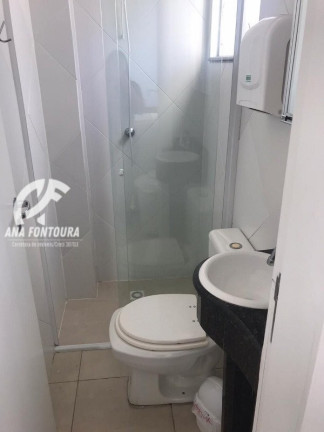 Imagem Apartamento com 4 Quartos à Venda, 255 m² em Centro - Balneário Camboriú Imagem Apartamento com 4 Quartos à Venda, 255 m² em Centro - Balneário Camboriú
