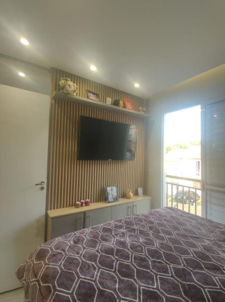 Imagem Casa com 2 Quartos à Venda, 70 m² em Chácara Ondas Verdes - Cotia Imagem Casa com 2 Quartos à Venda, 70 m² em Chácara Ondas Verdes - Cotia