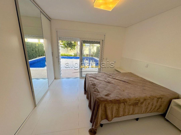 Imagem Casa com 3 Quartos à Venda, 187 m² em Condomínio Enseada Lagos Xangri-lá - Xangri-lá Imagem Casa com 3 Quartos à Venda, 187 m² em Condomínio Enseada Lagos Xangri-lá - Xangri-lá