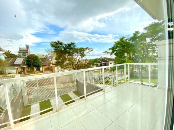 Imagem Casa com 3 Quartos à Venda, 338 m² em Jardim Itália - Chapecó