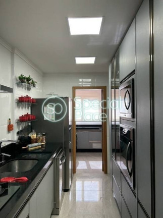 Imagem Apartamento com 3 Quartos à Venda,  em Santana - São Paulo