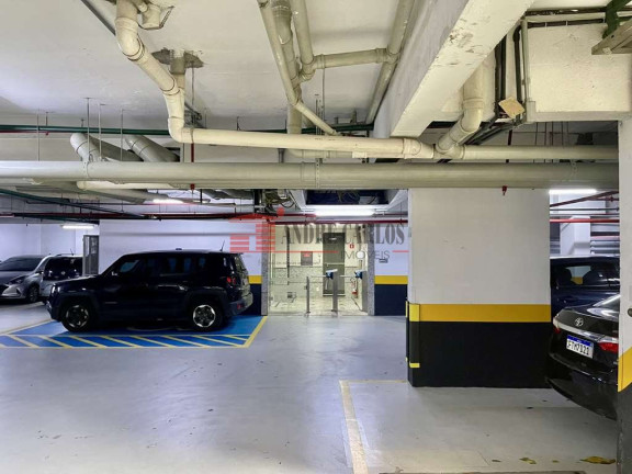 Imagem Sala Comercial para Alugar, 39 m² em Vila Olímpia - São Paulo Imagem Sala Comercial para Alugar, 39 m² em Vila Olímpia - São Paulo