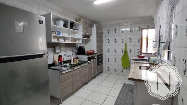 Imagem Casa com 1 Quarto à Venda, 70 m² em Bopiranga - Itanhaém Imagem Casa com 1 Quarto à Venda, 70 m² em Bopiranga - Itanhaém