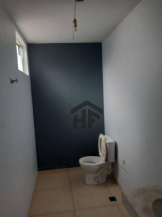 Imagem Casa para Alugar, 331 m² em Espinheiro - Recife Imagem Casa para Alugar, 331 m² em Espinheiro - Recife