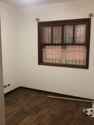 Imagem Casa com 4 Quartos para Alugar ou Temporada, 370 m² em Condomínio São Joaquim - Vinhedo Imagem Casa com 4 Quartos para Alugar ou Temporada, 370 m² em Condomínio São Joaquim - Vinhedo