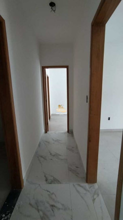 Imagem Apartamento com 3 Quartos à Venda, 110 m² em Flórida - Praia Grande Imagem Apartamento com 3 Quartos à Venda, 110 m² em Flórida - Praia Grande