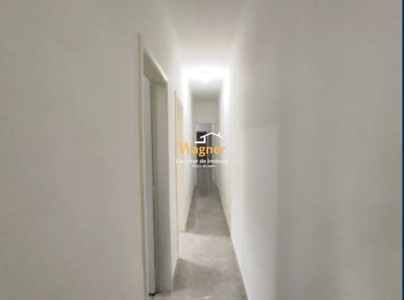 Imagem Casa com 3 Quartos à Venda, 165 m² em Guilhermina - Praia Grande Imagem Casa com 3 Quartos à Venda, 165 m² em Guilhermina - Praia Grande