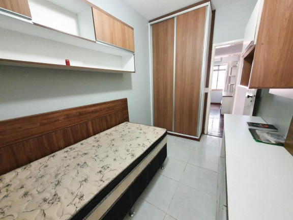 Imagem Apartamento com 4 Quartos à Venda, 166 m² em Meireles - Fortaleza Imagem Apartamento com 4 Quartos à Venda, 166 m² em Meireles - Fortaleza
