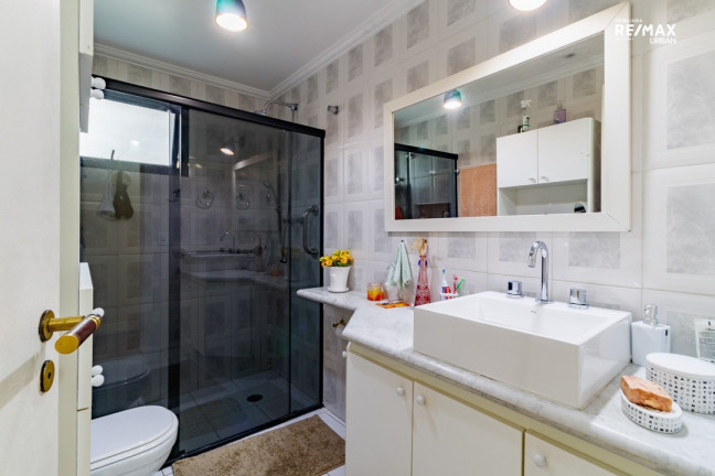 Imagem Apartamento com 3 Quartos à Venda, 164 m² em Vila Andrade - São Paulo Imagem Apartamento com 3 Quartos à Venda, 164 m² em Vila Andrade - São Paulo