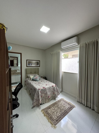 Casa de Condomínio com 3 Quartos à Venda, 120 m² em Parque Das Nações - Parnamirim