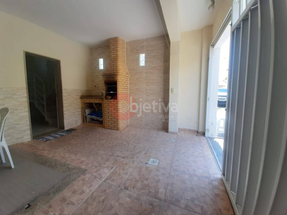 Imagem Casa com 4 Quartos à Venda, 90 m² em Peró - Cabo Frio
