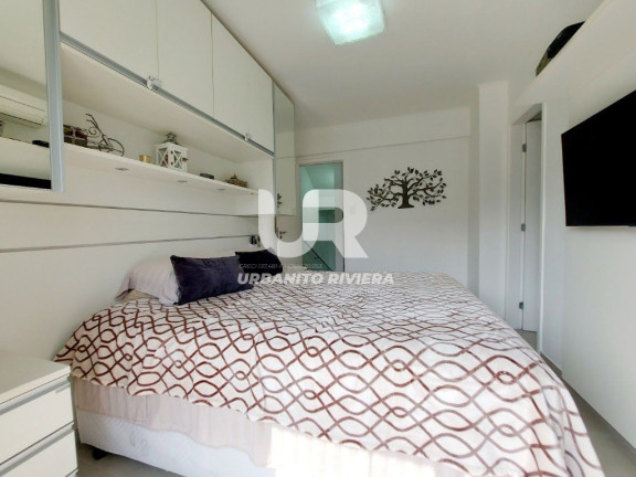 Imagem Casa com 4 Quartos à Venda, 232 m² em Riviera | Módulo 24 - Bertioga