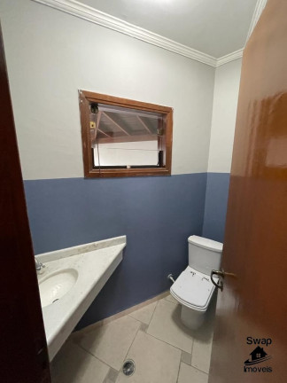 Imagem Sobrado com 4 Quartos à Venda, 549 m² em Maitinga - Bertioga Imagem Sobrado com 4 Quartos à Venda, 549 m² em Maitinga - Bertioga