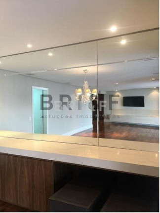Imagem Apartamento com 4 Quartos para Alugar, 214 m² em Parque Colonial - São Paulo Imagem Apartamento com 4 Quartos para Alugar, 214 m² em Parque Colonial - São Paulo