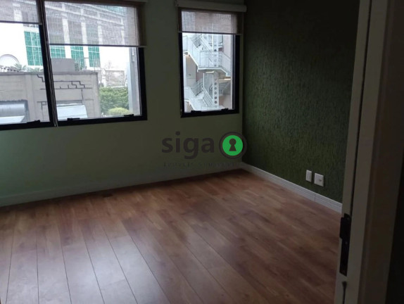 Imagem Imóvel Comercial à Venda ou Locação, 71 m² em Vila Olímpia - São Paulo Imagem Imóvel Comercial à Venda ou Locação, 71 m² em Vila Olímpia - São Paulo