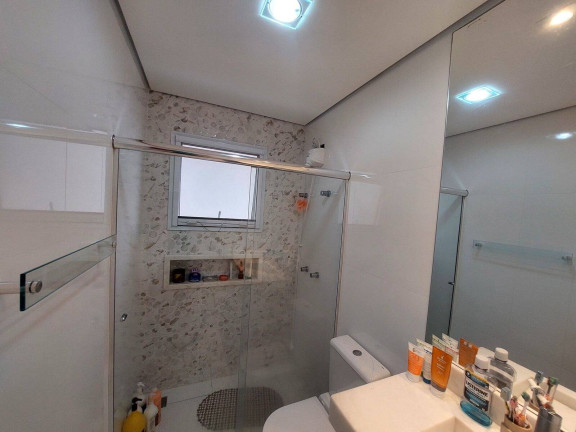 Imagem Imóvel com 3 Quartos à Venda, 2.000.000 m² em São Paulo - Jundiaí