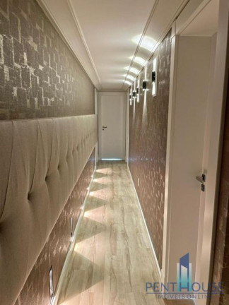 Imagem Apartamento com 7 Quartos à Venda, 600 m² em Centro - Balneário Camboriú
