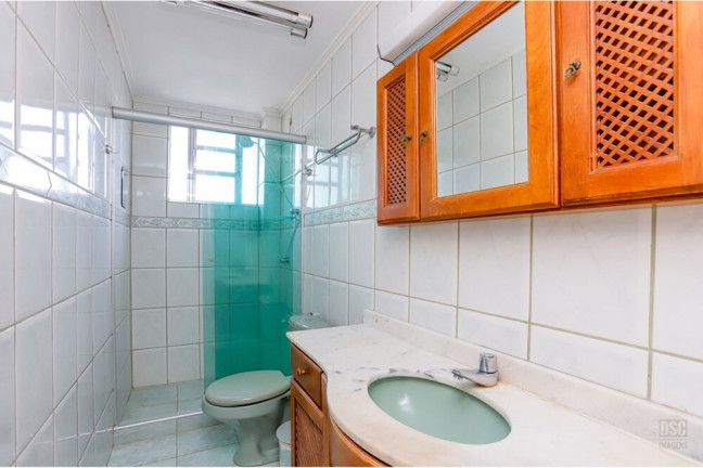 Imagem Apartamento com 2 Quartos à Venda, 70 m² em Santana - Porto Alegre Imagem Apartamento com 2 Quartos à Venda, 70 m² em Santana - Porto Alegre