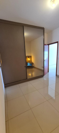 Imagem Casa com 3 Quartos à Venda, 145 m² em Moinho Dos Ventos - Goiânia