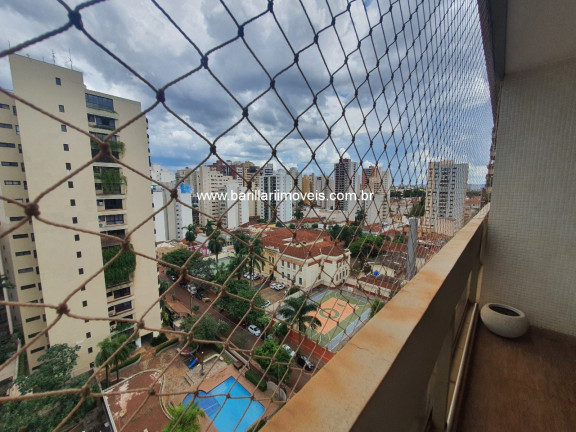 Imagem Imóvel com 3 Quartos à Venda, 153 m² em Centro - Ribeirão Preto Imagem Imóvel com 3 Quartos à Venda, 153 m² em Centro - Ribeirão Preto