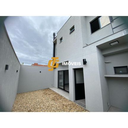 Imagem Casa com 3 Quartos à Venda, 165 m² em Areias - Camboriú Imagem Casa com 3 Quartos à Venda, 165 m² em Areias - Camboriú