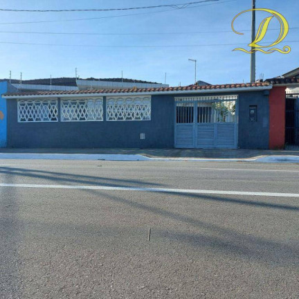 Imagem Casa com 2 Quartos à Venda, 120 m² em Jardim Real - Praia Grande Imagem Casa com 2 Quartos à Venda, 120 m² em Jardim Real - Praia Grande