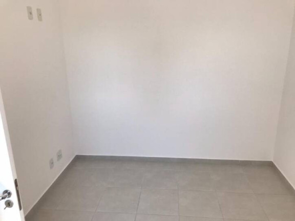 Imagem Apartamento com 2 Quartos à Venda, 80 m² em Vila São José - Taubaté Imagem Apartamento com 2 Quartos à Venda, 80 m² em Vila São José - Taubaté