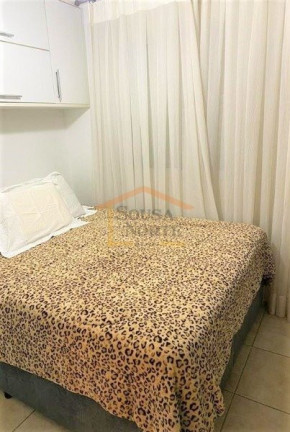 Imagem Apartamento com 2 Quartos à Venda, 70 m² em Vila Guilherme - São Paulo Imagem Apartamento com 2 Quartos à Venda, 70 m² em Vila Guilherme - São Paulo