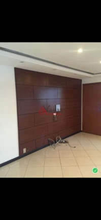 Imagem Sobrado com 3 Quartos à Venda, 157 m² em Jardim Santa Efigênia - São Paulo