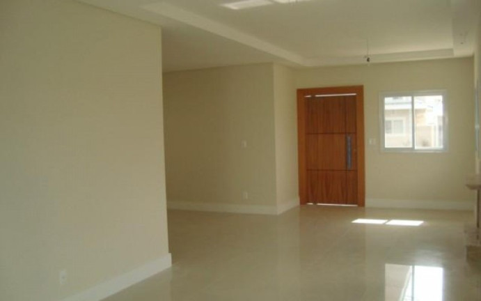 Imagem Casa de Condomínio com 3 Quartos à Venda, 270 m² em Urbanova - São José Dos Campos Imagem Casa de Condomínio com 3 Quartos à Venda, 270 m² em Urbanova - São José Dos Campos